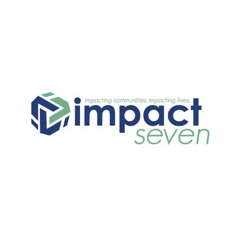 Impact Seven