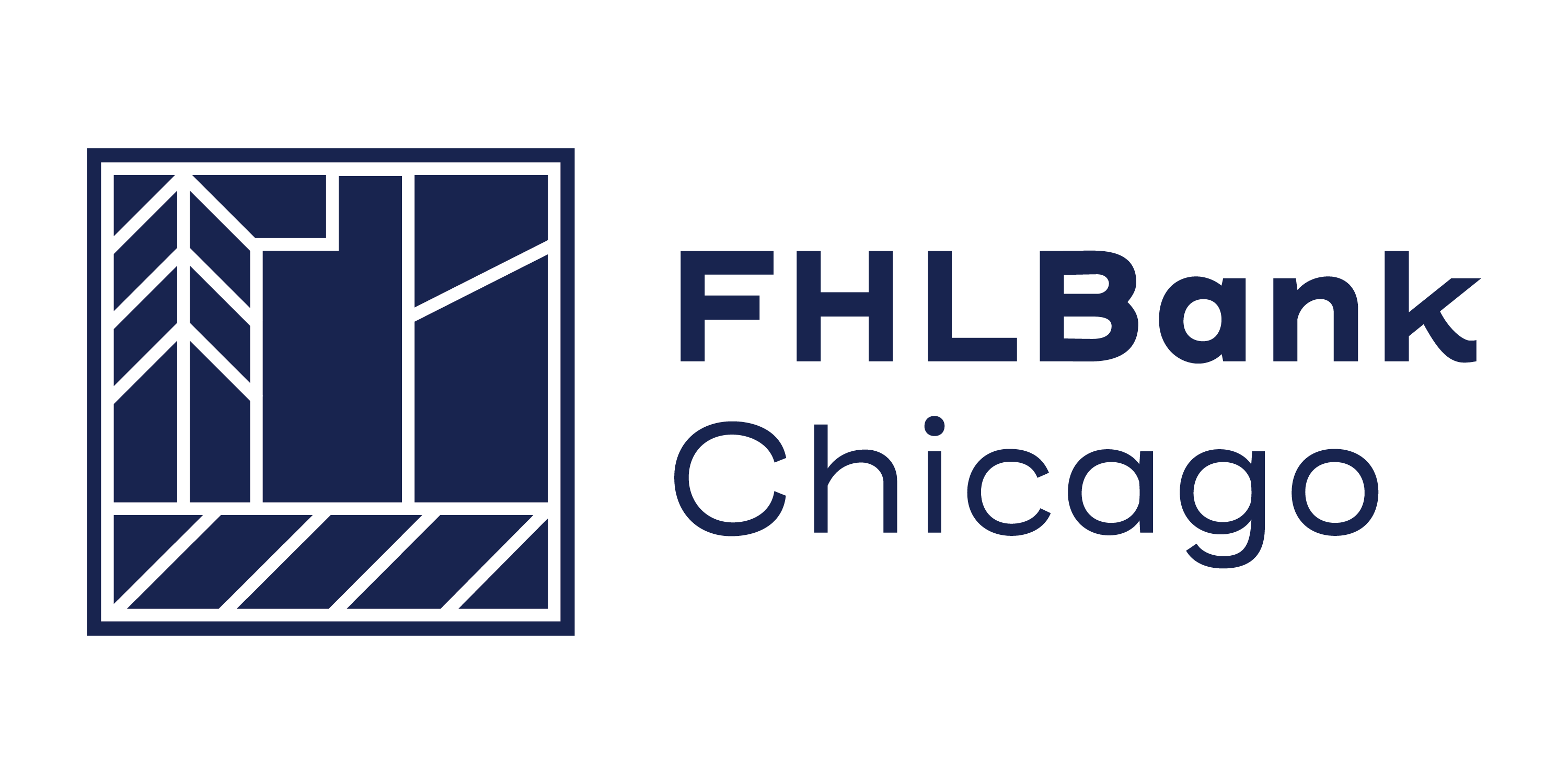 FHLBANK_CHICAGO_LOGOS_horizontal_Navy FHLBANK_CHICAGO_LOGOS_horizontal_Navy