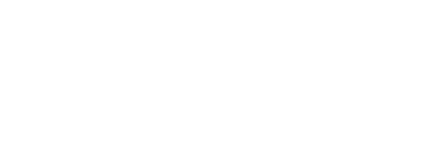 FHLBC - Federal Home Loan Bank of Chicago