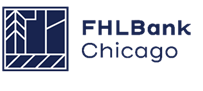 http://blink.fhlbc.loc/sites/Communications/Shared%20Documents/FHLBank%20Chicago%20Rebrand%202021/Logos/FHLBANK_CHICAGO_LOGOS_horizontal_Navy.png