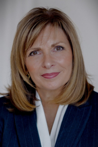 Betsy J Election Headshot
