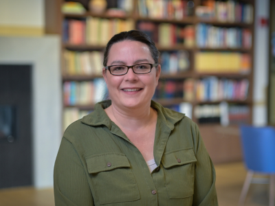 item.ListImage.AlternativeText)