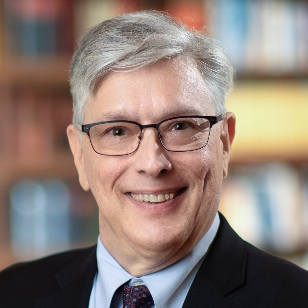 Mark Angelini