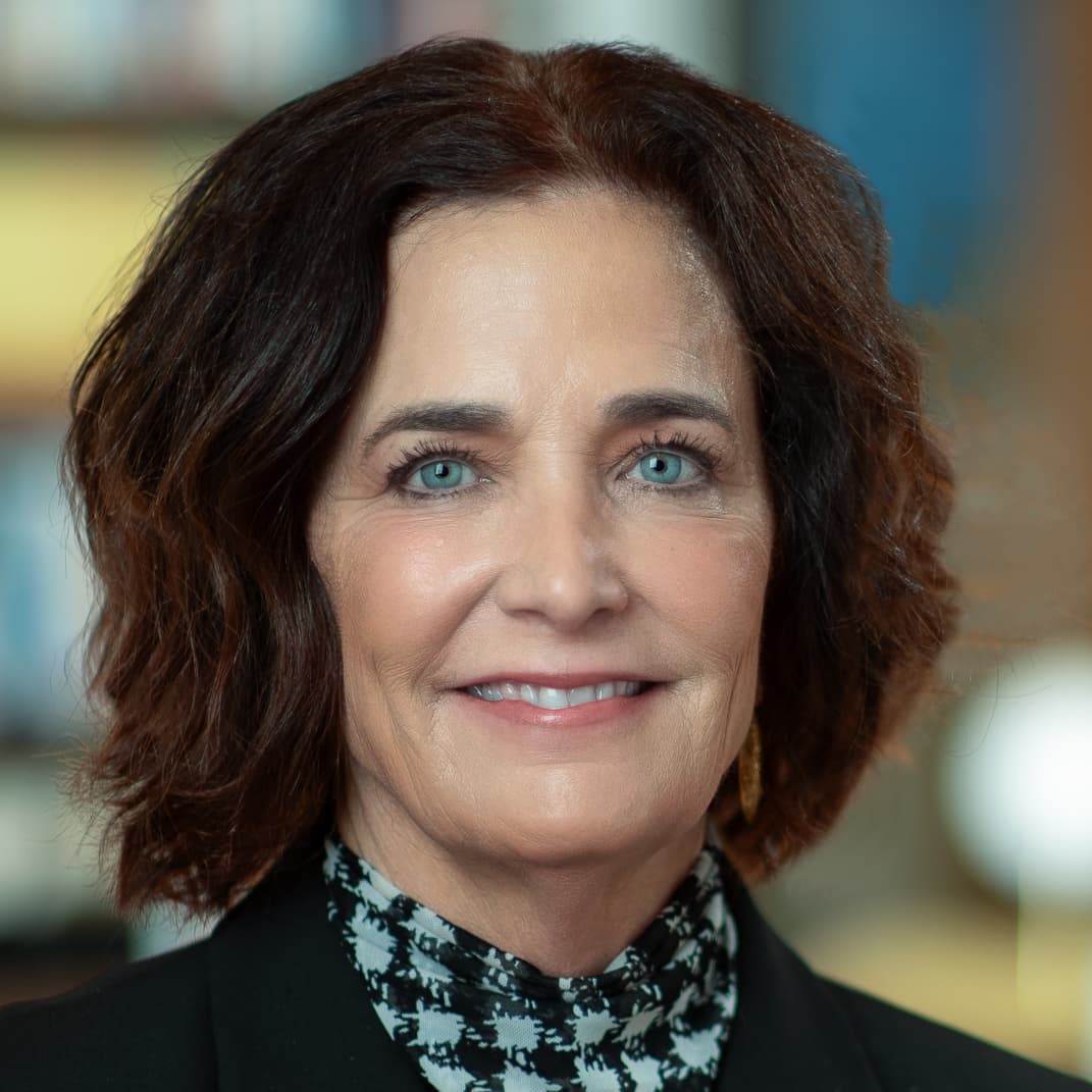 Kathy Burns