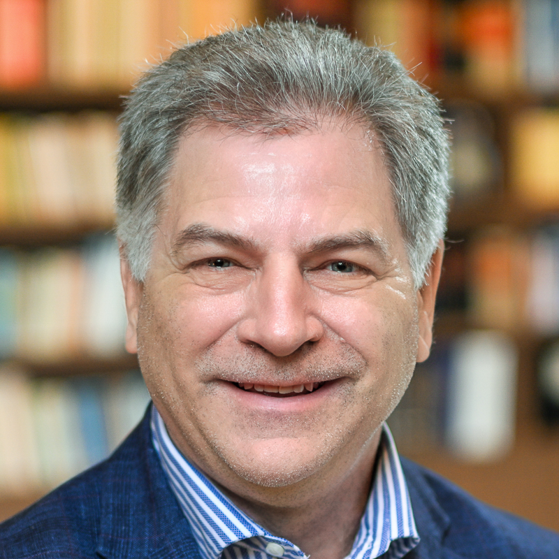 Joseph Fazio 2026
