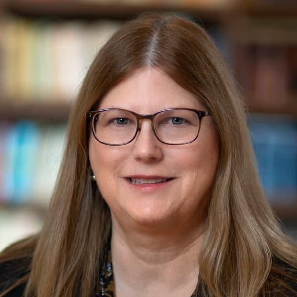 Laura Turnquest