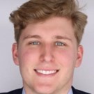 stephenbopst headshot for stephen bopst