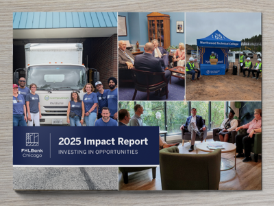 item.ListImage.AlternativeText)