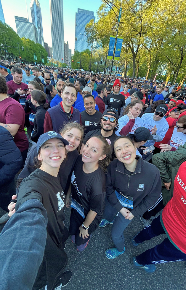 Tyler Pavelka, Danny Magdaleno, Marques Reyes, Clara Biolo-Thompson, Kylie Fedyn, Mona Tong, and Karen Liu-Yates