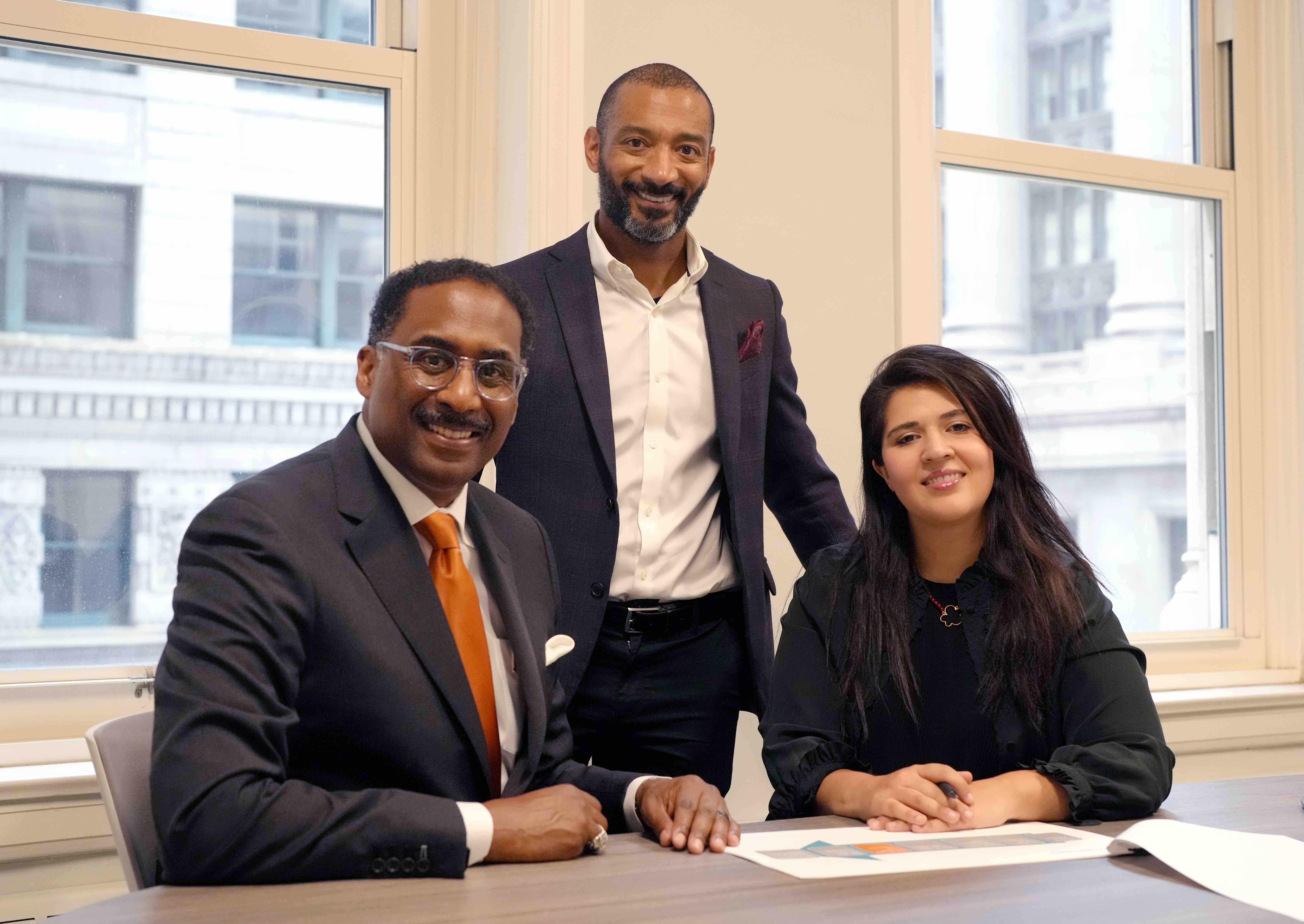 dl3_-leon-ryan-yasamin-smaller