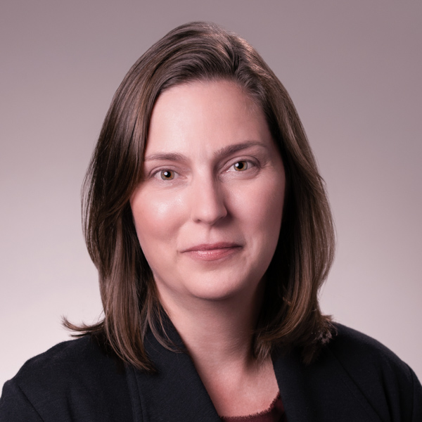 Kathryn Naftzger