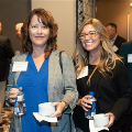 2018 FHLBank Chicago Credit Union Conference