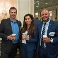 2018 FHLBank Insurance Conference