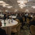 2019 FHLBank Chicago Management Conference 