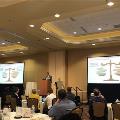 2019 FHLBank Chicago Member Meetings