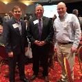 2019 FHLBank Chicago Member Meetings