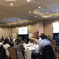 2019 FHLBank Chicago Member Meetings 