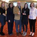 2019 FHLBank Chicago Member Meetings
