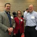2019 FHLBank Chicago Member Meetings