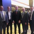 2019 FHLBank Chicago Member Meetings