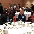 2019 FHLBank Chicago Member Meetings 