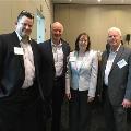 2019 FHLBank Chicago Member Meetings 