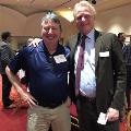 2019 FHLBank Chicago Member Meetings 