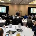 2019 FHLBank Chicago Member Meetings 