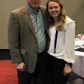2019 FHLBank Chicago Member Meetings