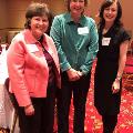 2019 FHLBank Chicago Member Meetings