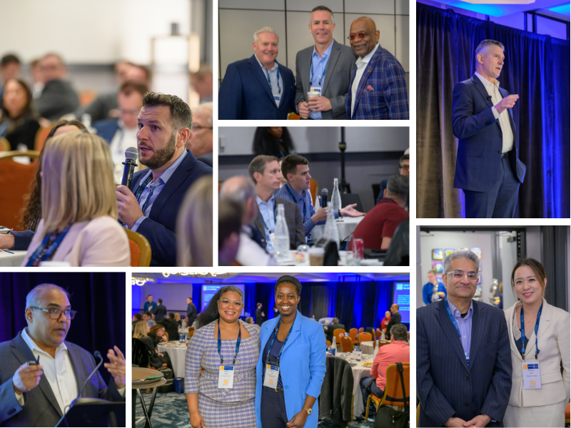 item.Image.AlternativeText