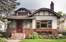 downpayment-plus downpayment-plus