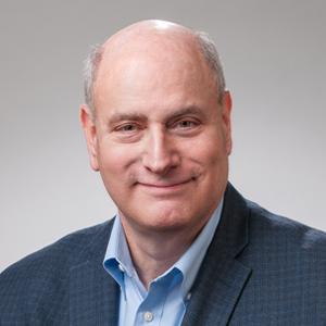 Feldman_Matt4C_2019_v2_300x300