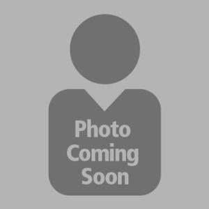 headshot-web-photoplaceholder
