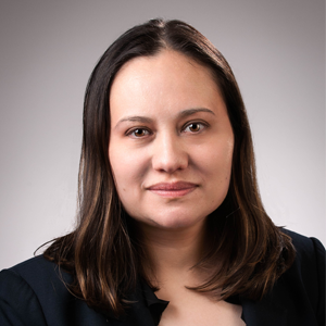 Jonson_Michelle4C_2018_300x300_013119