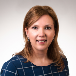 Kim Cullotta_300x300_013119