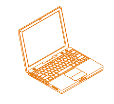 Laptop Laptop