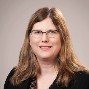 Laura Turnquest_300x300_013119