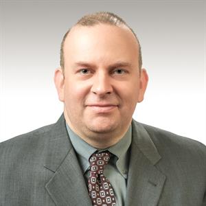 David Loundy