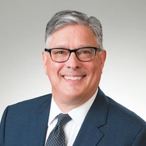 Mark Angelini