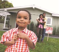 national_homeownership_month