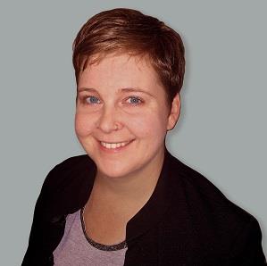 Nelson_Julie V2