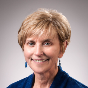 Patoka_Mary4C_300x300