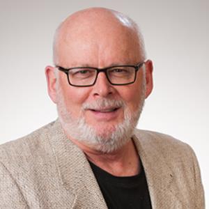 R.Kaney