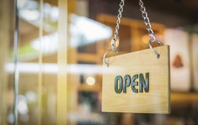 small-business small-business