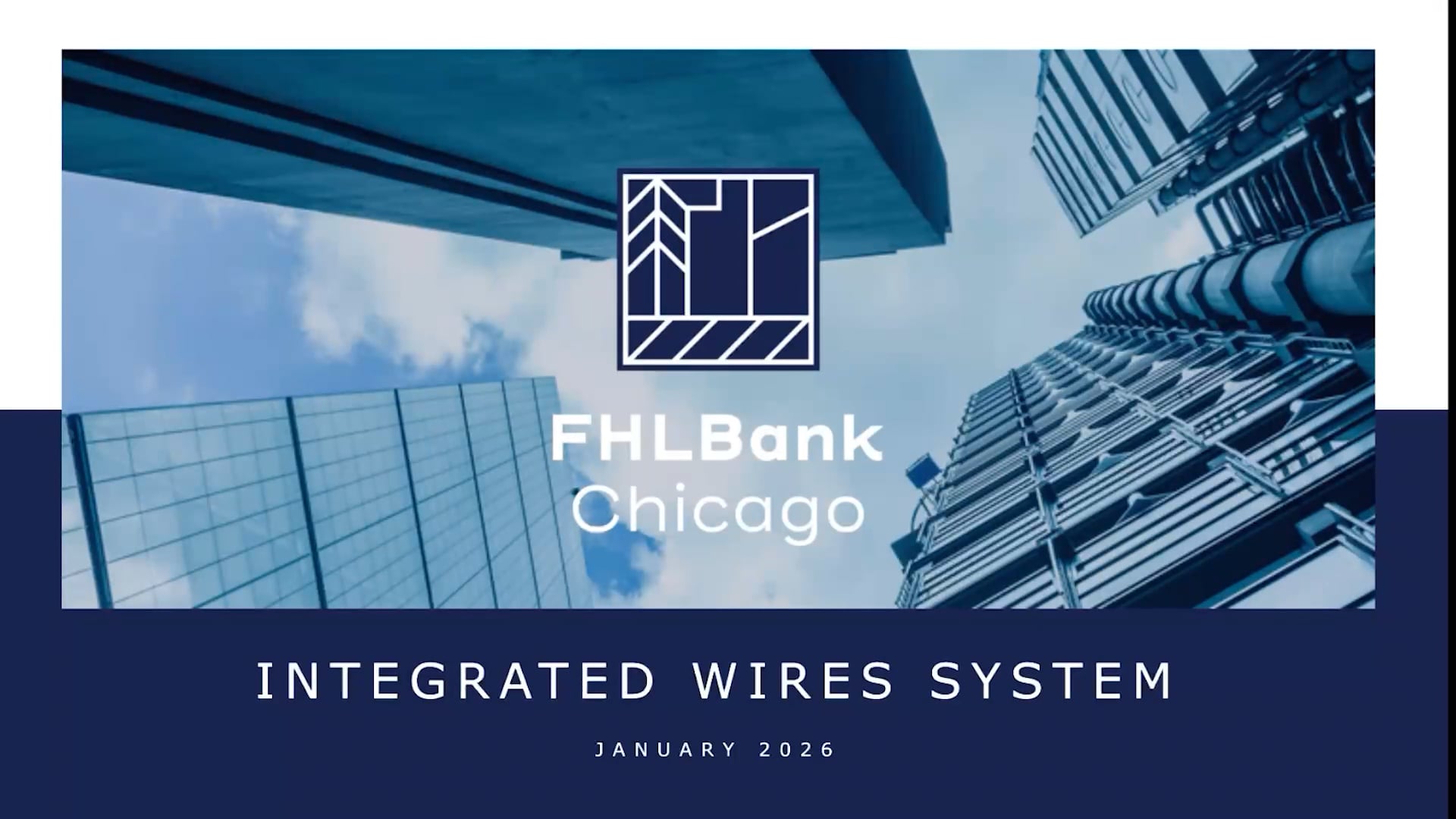 Still Image from webinar power point