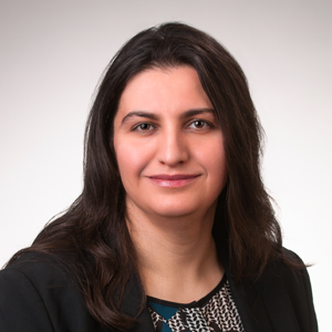 Virxhini_Gjonzeneli_300x300_013119