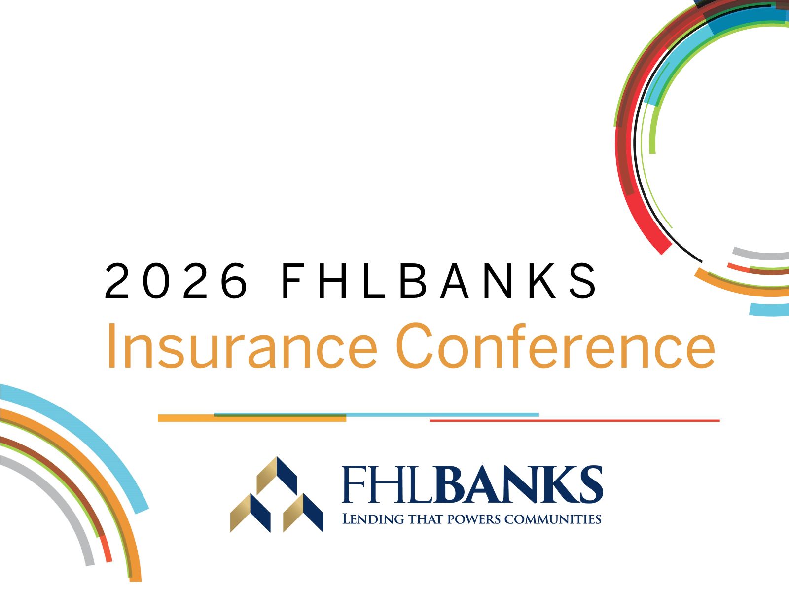 item.Image.AlternativeText