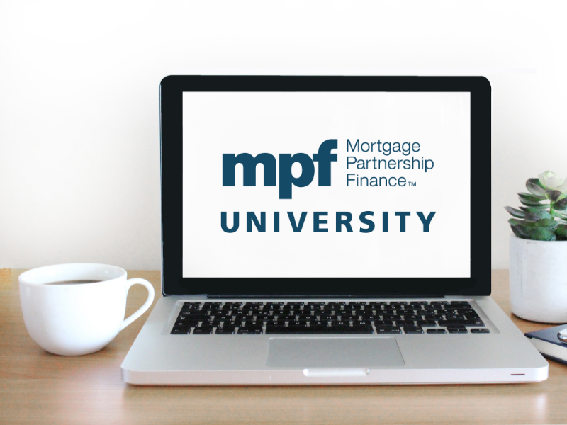 item.Image.AlternativeText