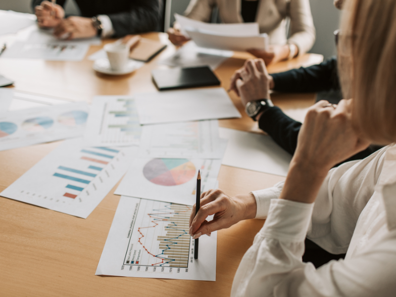 item.Image.AlternativeText